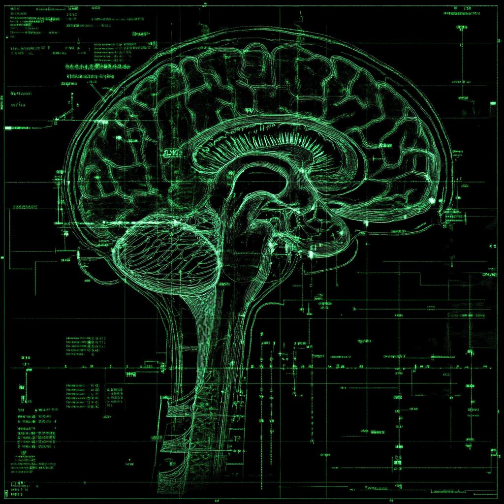 Neuroplastika2