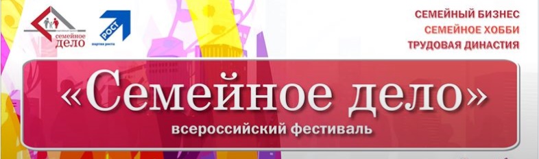 ul_2016-09-05.jpg